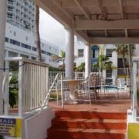 Avalon Waterfront 2*