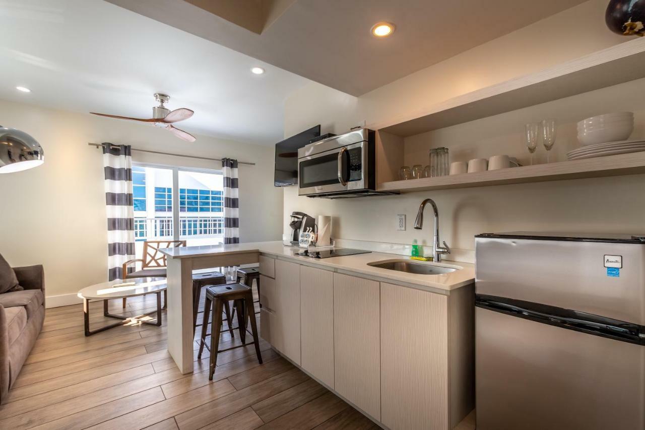 Fala Motel Fort Lauderdale