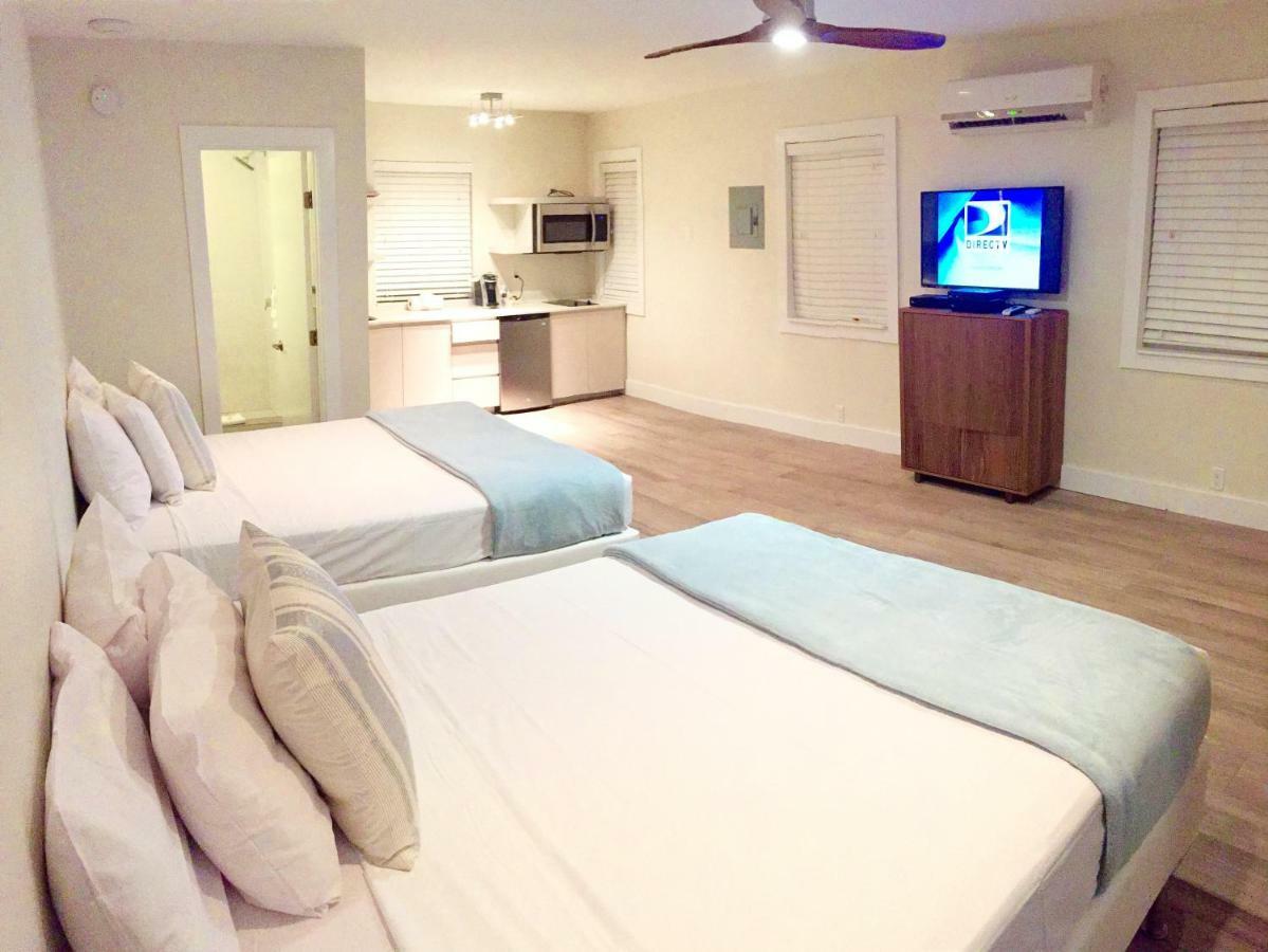 Motel Fala