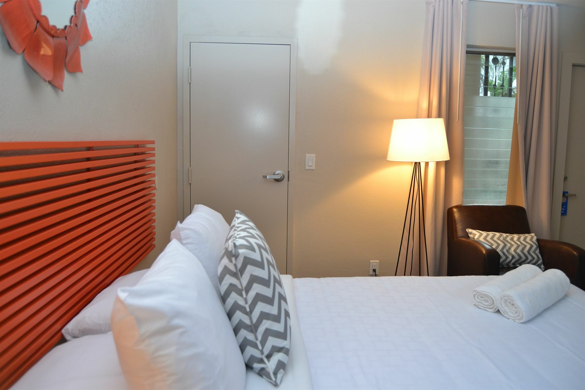 Hotel Lush Royale - Gay Men's 2*