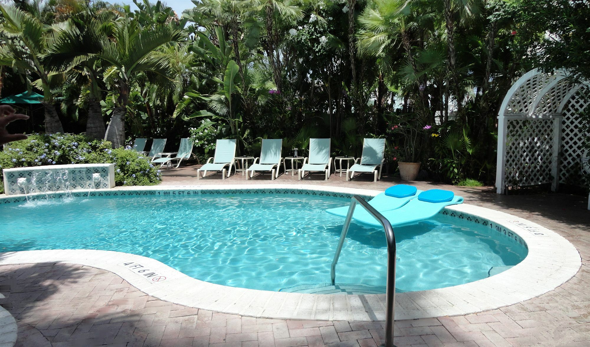 Hotel Lush Royale - Gay Men's 2*