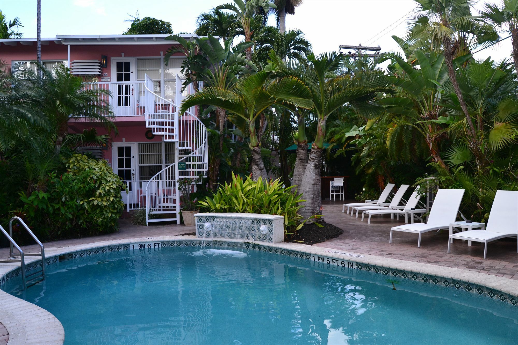 Hotel Lush Royale - Gay Men's 2*