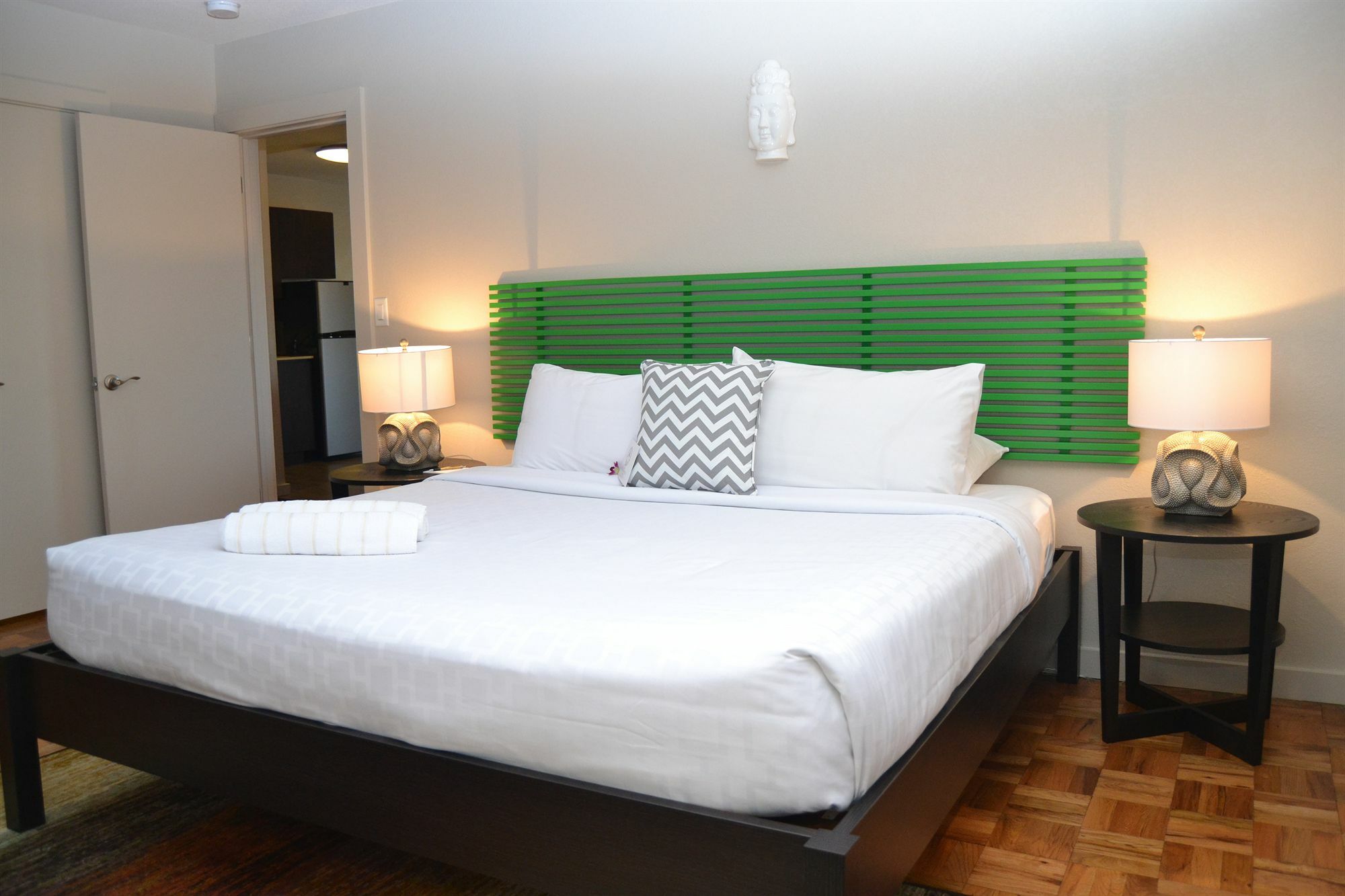 Hotel Lush Royale - Gay Men's 2*