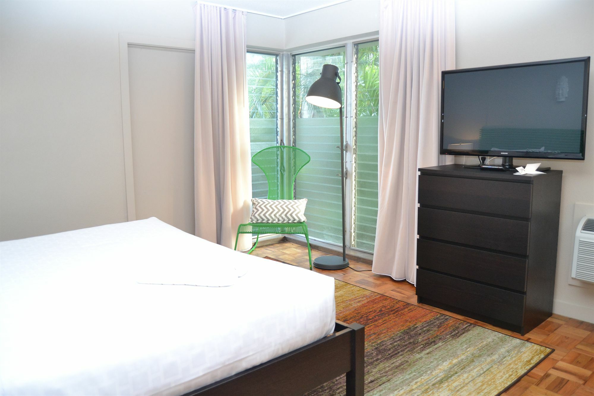 Hotel Lush Royale - Gay Men's Fort Lauderdale