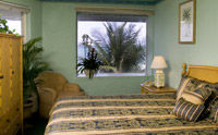 Hotel Avalon Waterfront 2*