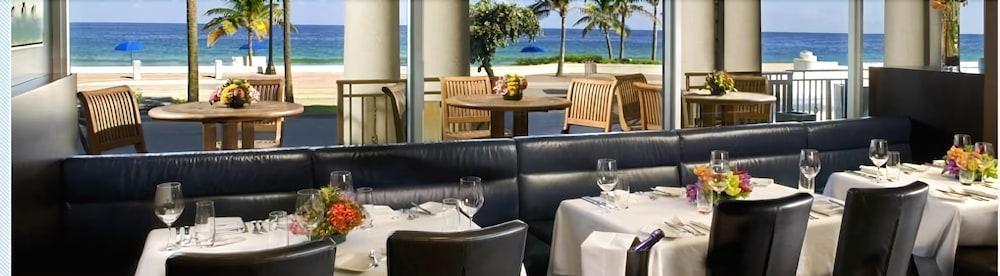 Residences At The Atlantic