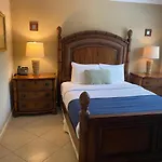 Casitas Coral Ridge