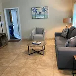 Casitas Coral Ridge