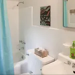 Salty Bungalow Azul