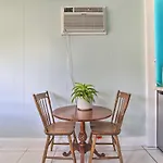 Cozy Solo Or Couples Retreat In Ft Lauderdale!