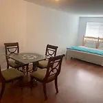 Bedroom Suite In Lauderdale Lakes Townhome