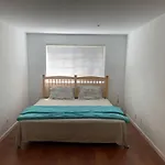 Bedroom Suite In Lauderdale Lakes Townhome