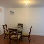 Bedroom Suite In Lauderdale Lakes Townhome