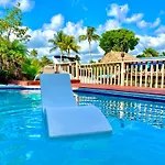 Villa-Coral-Ridge
