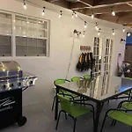 Supervilla - Lakefront - Sunsets, Kayaks, Grill