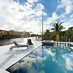 Florida Venetian