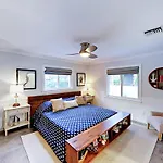 Florida Venetian