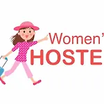 Zen Women\'S Hostel