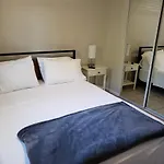 Tropical Oasis Condos
