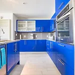 W Residences Fort Lauderdale Luxury Suites Across From Fort Lauderdale Beach