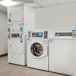Motel 6-Fort Lauderdale, Fl