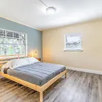 Cozy Stay At Wilton Manors By Angel Host