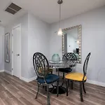 The Palms At Middle River Terrace 3