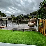 Wilton Manors Hideaway 2