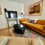 Wilton Manors Hideaway 2