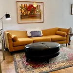 Wilton Manors Hideaway 2