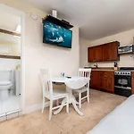 Central Fort Lauderdale Beach With Free Parking 1