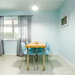 Steps To Sand And Sea 2