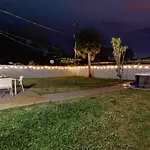 Newly Renovated 3Br Home W Hot Tub