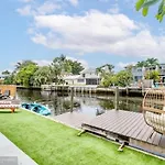 Wilton Manors Hideaway 5