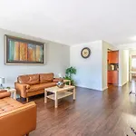 Stylish Apts In Oakland Park Near Ft Lauderdale