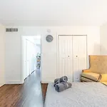 Stylish Apts In Oakland Park Near Ft Lauderdale