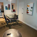 Galeryone Fll Intercostal Suite