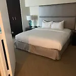 Galeryone Fll Intercostal Suite