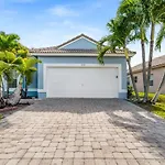 Bleau\'Tiful Home