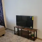 Property Not Availabl