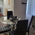 Property Not Availabl