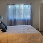 Property Not Availabl