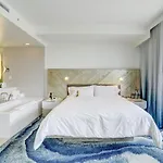 Stylish 1 Bedroom At Fort Lauderdale