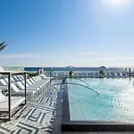 Stylish 1 Bedroom At Fort Lauderdale