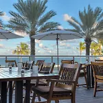 Stylish 1 Bedroom At Fort Lauderdale