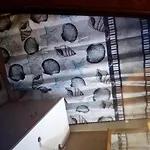 Kool Runnings Bed And Breakfast Lauderdale