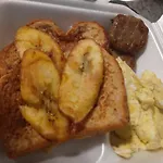 Kool Runnings Bed And Breakfast Lauderdale
