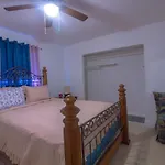 Quiet 2Bedroom At Fort Lauderdale Fl