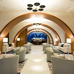 Luxury Suite At Fort Lauderdale