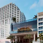 Luxury Suite At Fort Lauderdale